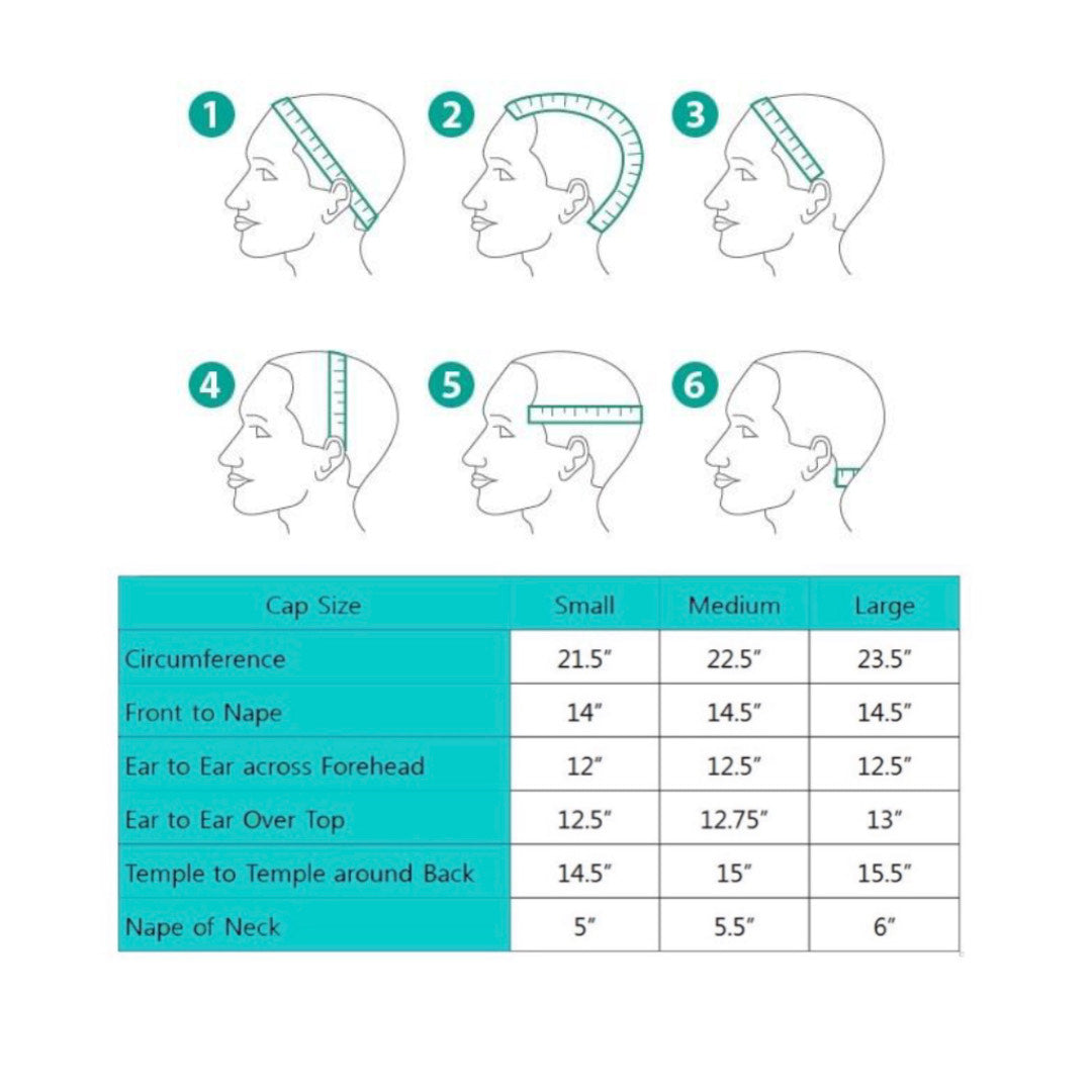 The Hare Life Official